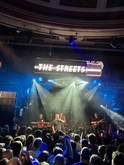The Streets on Oct 17, 2023 [808-small]