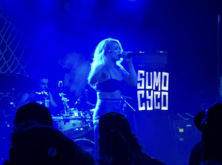 tags: Sumo Cyco, Atlanta, Georgia, United States, The Masquerade - Hell - The 69 Eyes / Wednesday 13 / The Nocturnal Affair / Crowned / Sumo Cyco on Feb 15, 2020 [811-small]