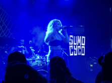 tags: Sumo Cyco, Atlanta, Georgia, United States, Hell, The Masquerade - The 69 Eyes / Wednesday 13 / The Nocturnal Affair / Crowned / Sumo Cyco on Feb 15, 2020 [811-small]