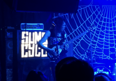 tags: Sumo Cyco, The Masquerade - Hell - The 69 Eyes / Wednesday 13 / The Nocturnal Affair / Crowned / Sumo Cyco on Feb 15, 2020 [813-small]