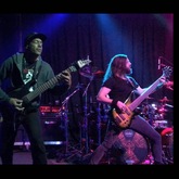 Tony MacAlpine / Schiermann / Crispin Wah on Feb 15, 2020 [822-small]