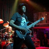 Tony MacAlpine / Schiermann / Crispin Wah on Feb 15, 2020 [823-small]
