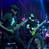 Tony MacAlpine / Schiermann / Crispin Wah on Feb 15, 2020 [824-small]