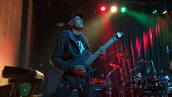 Tony MacAlpine / Schiermann / Crispin Wah on Feb 15, 2020 [826-small]