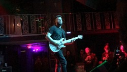 Tony MacAlpine / Schiermann / Crispin Wah on Feb 15, 2020 [827-small]