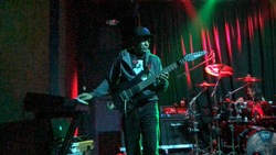 Tony MacAlpine / Schiermann / Crispin Wah on Feb 15, 2020 [828-small]