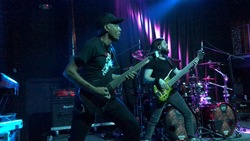 Tony MacAlpine / Schiermann / Crispin Wah on Feb 15, 2020 [829-small]