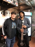 Tony MacAlpine / Schiermann / Crispin Wah on Feb 15, 2020 [831-small]