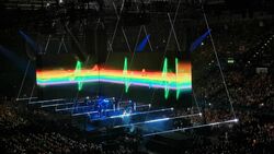 Roger Waters on May 31, 2023 [834-small]