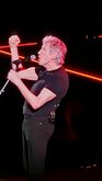 Roger Waters on May 31, 2023 [835-small]