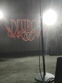 Deltron 3030 / Kramer Originals on Oct 16, 2023 [843-small]