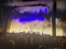 The Killers / Blossoms on May 24, 2022 [857-small]
