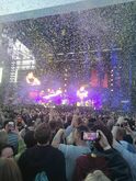 The Killers / Blossoms on May 24, 2022 [858-small]