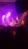 Gregory Alan Isakov / Carsie Blanton / Slowcrush on Aug 27, 2019 [864-small]