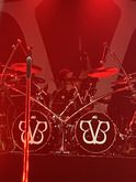 Black Veil Brides / Ville Valo / Dark Divine on Sep 16, 2023 [182-small]