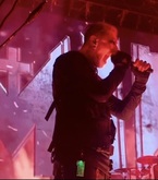 Alpha Wolf / After the Burial / Knocked Loose / Motionless In White on Oct 15, 2023 [191-small]