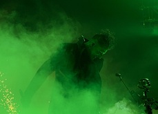 Alpha Wolf / After the Burial / Knocked Loose / Motionless In White on Oct 15, 2023 [196-small]