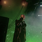 Alpha Wolf / After the Burial / Knocked Loose / Motionless In White on Oct 15, 2023 [199-small]