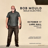 Bob Mould / Jason Narducy on Oct 17, 2023 [202-small]