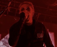 Alpha Wolf / After the Burial / Knocked Loose / Motionless In White on Oct 15, 2023 [203-small]