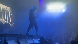 Alpha Wolf / After the Burial / Knocked Loose / Motionless In White on Oct 15, 2023 [206-small]