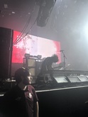 Alpha Wolf / After the Burial / Knocked Loose / Motionless In White on Oct 15, 2023 [207-small]
