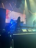 Alpha Wolf / After the Burial / Knocked Loose / Motionless In White on Oct 15, 2023 [208-small]