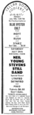 Stills-Young Band / Lynyrd Skynyrd / Poco on Jul 24, 1976 [209-small]