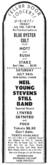 Blue Öyster Cult / Mott / Rush / Starz on Jul 16, 1976 [210-small]