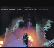 Post Malone / Swae Lee / Tyla Yaweh on Mar 3, 2020 [234-small]