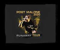Post Malone / Swae Lee / Tyla Yaweh on Mar 3, 2020 [236-small]