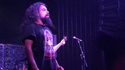 tags: System House 33 - Soulfly / Toxic Holocaust / System House 33 / Torn Soul on Mar 6, 2020 [253-small]