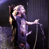 tags: System House 33, Atlanta, Georgia, United States, Hell, The Masquerade - Soulfly / Toxic Holocaust / System House 33 / Torn Soul on Mar 6, 2020 [267-small]