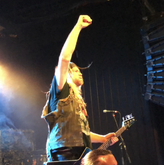 tags: Toxic Holocaust, Atlanta, Georgia, United States, The Masquerade - Hell - Soulfly / Toxic Holocaust / System House 33 / Torn Soul on Mar 6, 2020 [268-small]