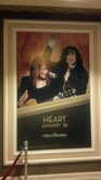 Heart on Jan 26, 2013 [271-small]