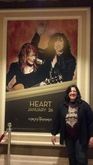 Heart on Jan 26, 2013 [272-small]