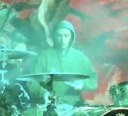 tags: Soulfly, Atlanta, Georgia, United States, Hell, The Masquerade - Soulfly / Toxic Holocaust / System House 33 / Torn Soul on Mar 6, 2020 [279-small]