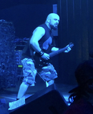 Soulfly / Toxic Holocaust / System House 33 / Torn Soul on Mar 6, 2020 [286-small]