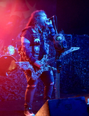 tags: Soulfly, Hell, The Masquerade - Soulfly / Toxic Holocaust / System House 33 / Torn Soul on Mar 6, 2020 [287-small]
