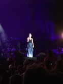 P!nk / Gabrielle Shonk on Jul 9, 2017 [293-small]