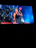 P!nk / Gabrielle Shonk on Jul 9, 2017 [294-small]