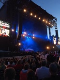 P!nk / Gabrielle Shonk on Jul 9, 2017 [295-small]