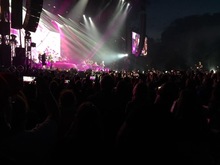 P!nk / Gabrielle Shonk on Jul 9, 2017 [296-small]