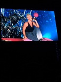 P!nk / Gabrielle Shonk on Jul 9, 2017 [297-small]