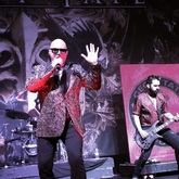 Geoff Tate / Till Death Do Us Part / Emily Tate / Mark Daly on Mar 13, 2020 [300-small]