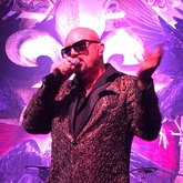 tags: Geoff Tate, Atlanta, Georgia, United States, Center Stage Theater - Geoff Tate / Till Death Do Us Part / Emily Tate / Mark Daly on Mar 13, 2020 [302-small]