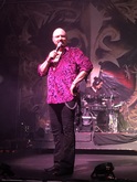 tags: Geoff Tate, Atlanta, Georgia, United States, Center Stage Theater - Geoff Tate / Till Death Do Us Part / Emily Tate / Mark Daly on Mar 13, 2020 [310-small]