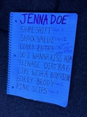Ethan Surman / Jenna Doe on Oct 17, 2023 [313-small]