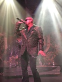 tags: Geoff Tate, Atlanta, Georgia, United States, Center Stage Theater - Geoff Tate / Till Death Do Us Part / Emily Tate / Mark Daly on Mar 13, 2020 [319-small]