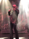 tags: Geoff Tate, Atlanta, Georgia, United States, Center Stage Theater - Geoff Tate / Till Death Do Us Part / Emily Tate / Mark Daly on Mar 13, 2020 [335-small]
